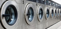 Pracownik pralni przemysłowej fizyczna praca w Holandii od zaraz, Eindhoven 2020