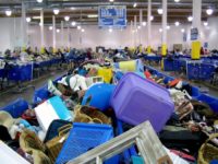 Oferta pracy w Holandii bez języka na produkcji przy recyklingu plastiku od zaraz Amsterdam