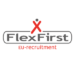 FlexFirst-logo-EUrecruitment-vierkant
