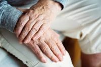 Oferta pracy w Holandii opiekunka osób starszych do opieki całodobowej w Dalfsen