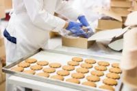 Pakowanie ciastek – praca w Holandii od zaraz z j. angielskim w Harderwijk 2020