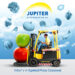 Jupiter_reklama-www_450x450px_21022019