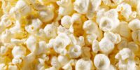Holandia praca od zaraz z językiem angielskim produkcja serowego popcornu, De Meern
