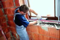 Monter okien – praca w Holandii na budowie od zaraz, Assen