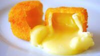 Produkcja przekąsek z sera praca Holandia bez znajomości języka, Nieuw-Vennep