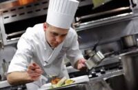 Oferta pracy w Holandii jako kucharz bez języka w restauracji polskiej, Alphen aan den Rijn