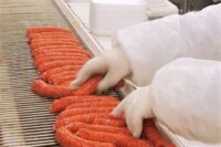 Oferta pracy w Holandii na produkcji mięsnej bez znajomości języka w Best lub Deurne