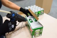 Den Bosch, oferta pracy w Holandii przy pakowaniu piwa od zaraz 2021
