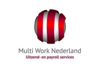 Pracownik produkcji oferta pracy w Holandii od zaraz, Noord Brabant