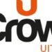 logo-crown-uitzendgroep (1)