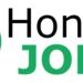 Logo_HJ