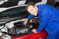 Helmond, oferta pracy w Holandii dla mechaników samochodowych od zaraz