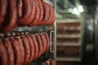 Pakowacz praca w Holandii na produkcji mięsnej bez języka od zaraz w Helmond