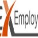 flex_employment_logo