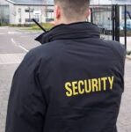 Pracownik ochrony do fizycznej pracy w Holandii od zaraz, Tilburg / Waalwijk