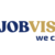 Logo (Jobvision 2020)