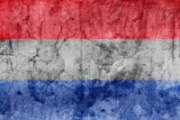 Oferta pracy w Holandii produkcja płyt z granulatu gumowego w Venlo