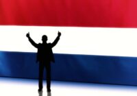 Produkcja płyt z granulatu gumowego praca w Holandii od zaraz, Venlo 2022