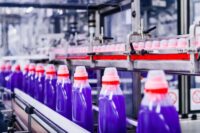 Holandia praca bez znajomości języka na produkcji detergentów od zaraz fabryka z Nijmegen