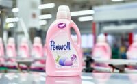 Przy pakowaniu detergentów od zaraz praca w Holandii bez języka 2023 Belfeld