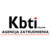 kbti_logo_2