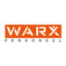 Logo WARX